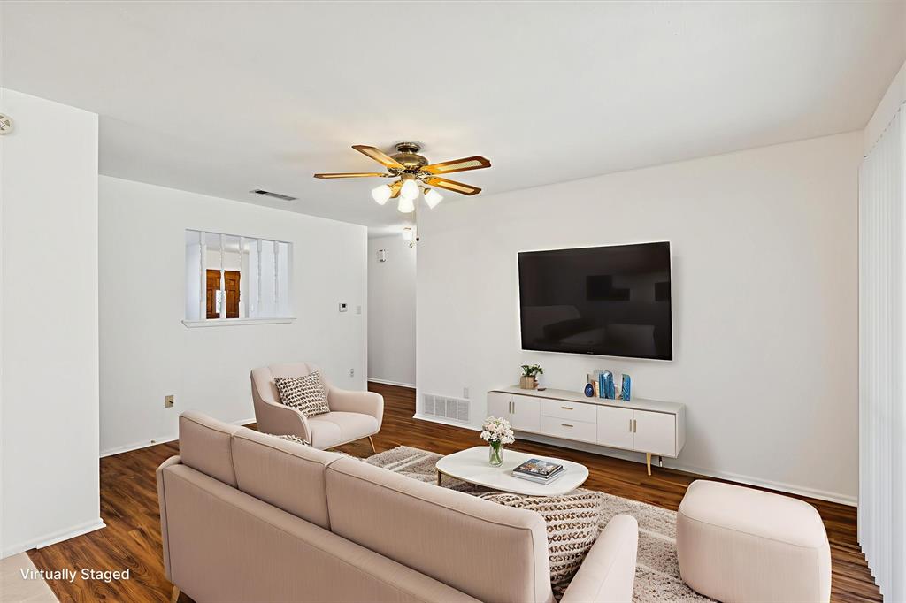 Scotland Hills Add - Residential