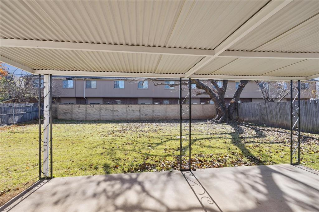 Scotland Hills Add - Residential