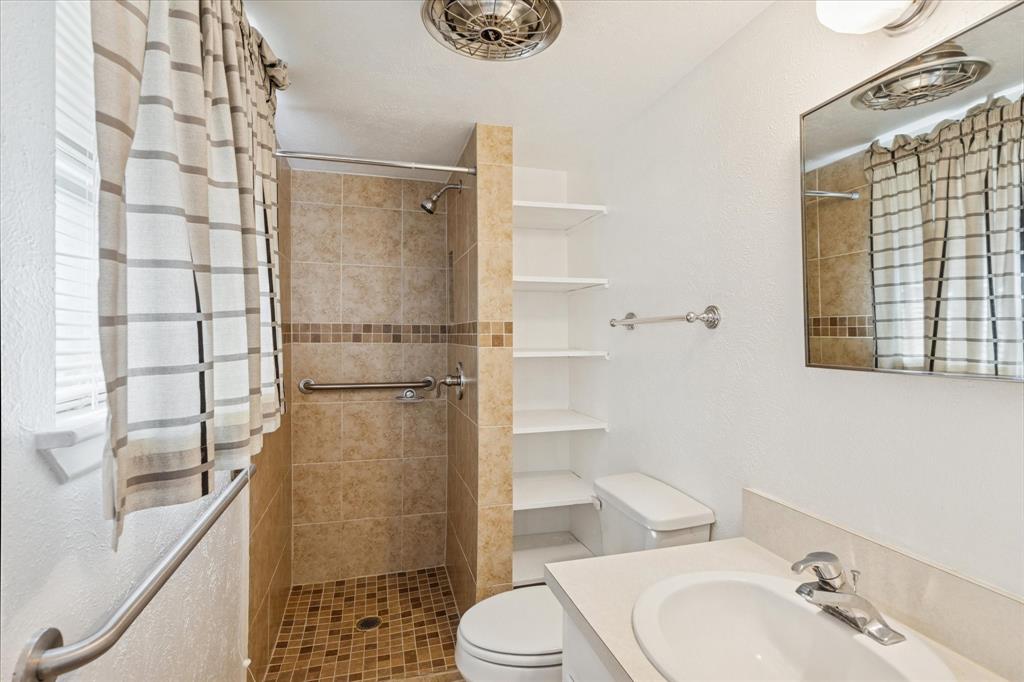 Scotland Hills Add - Residential