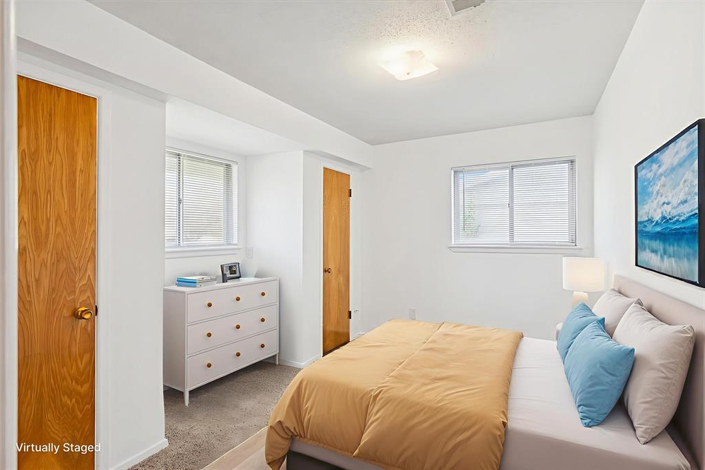 Scotland Hills Add - Residential