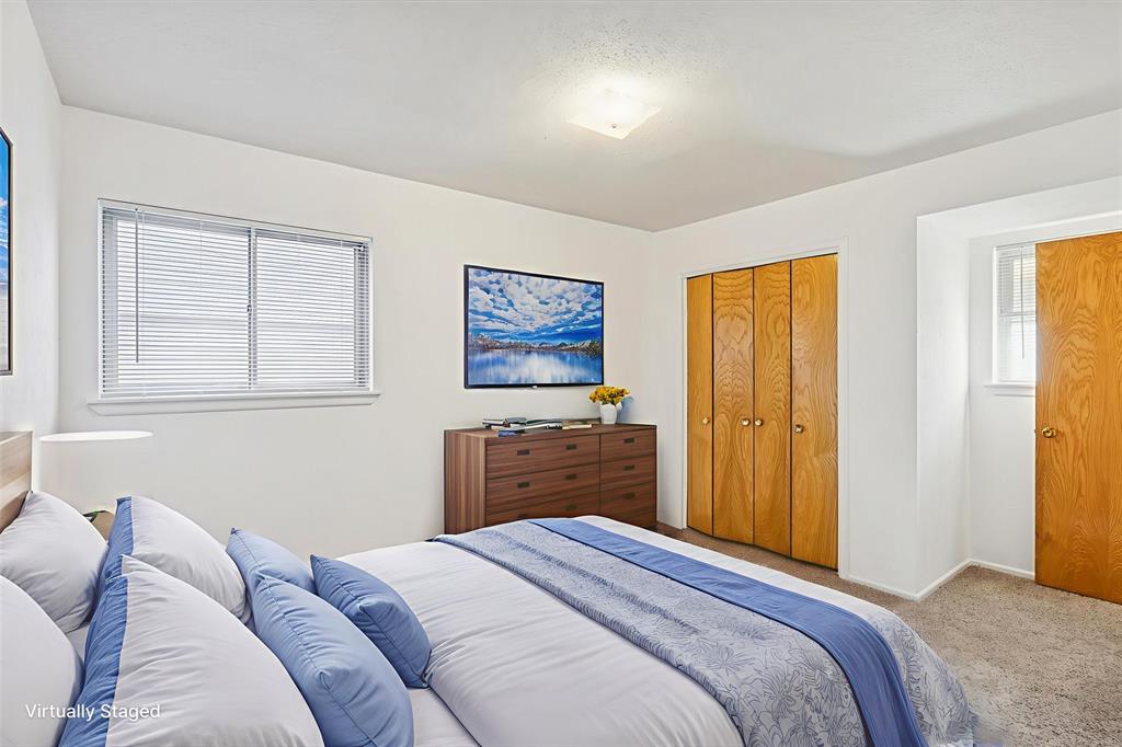 Scotland Hills Add - Residential