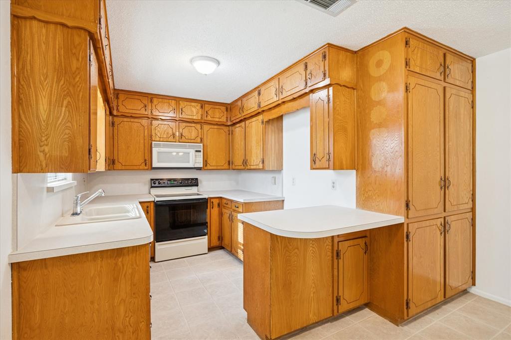 Scotland Hills Add - Residential