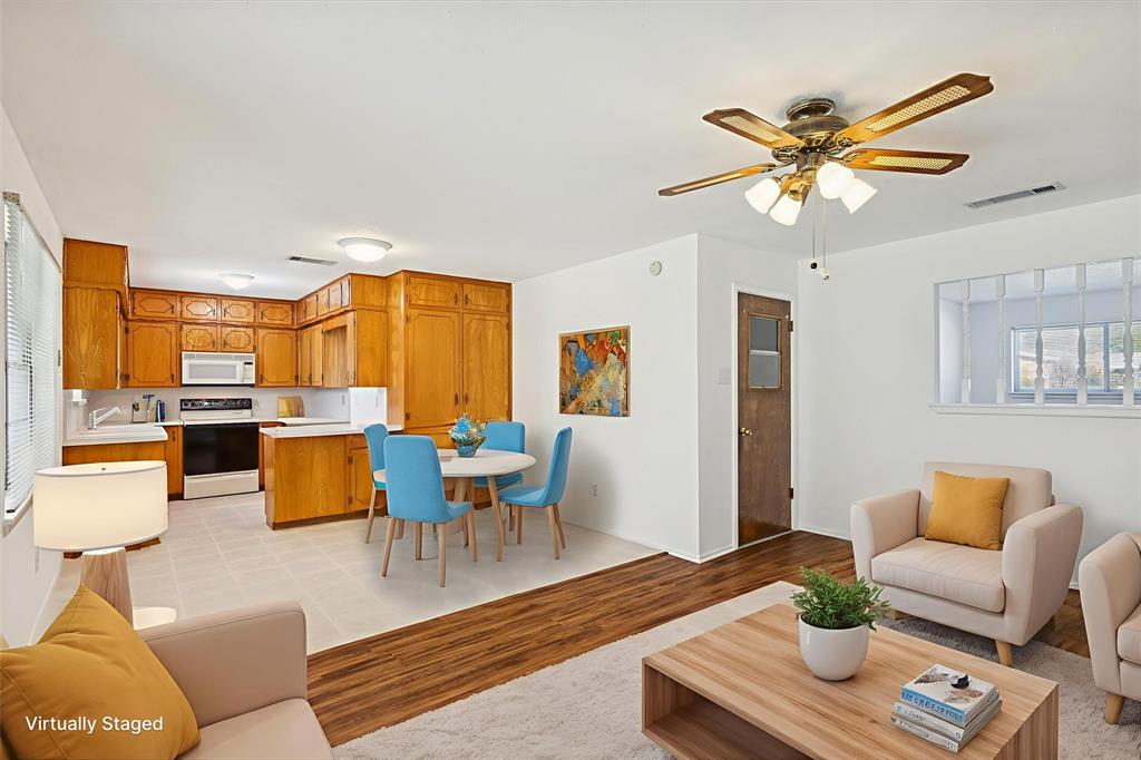 Scotland Hills Add - Residential