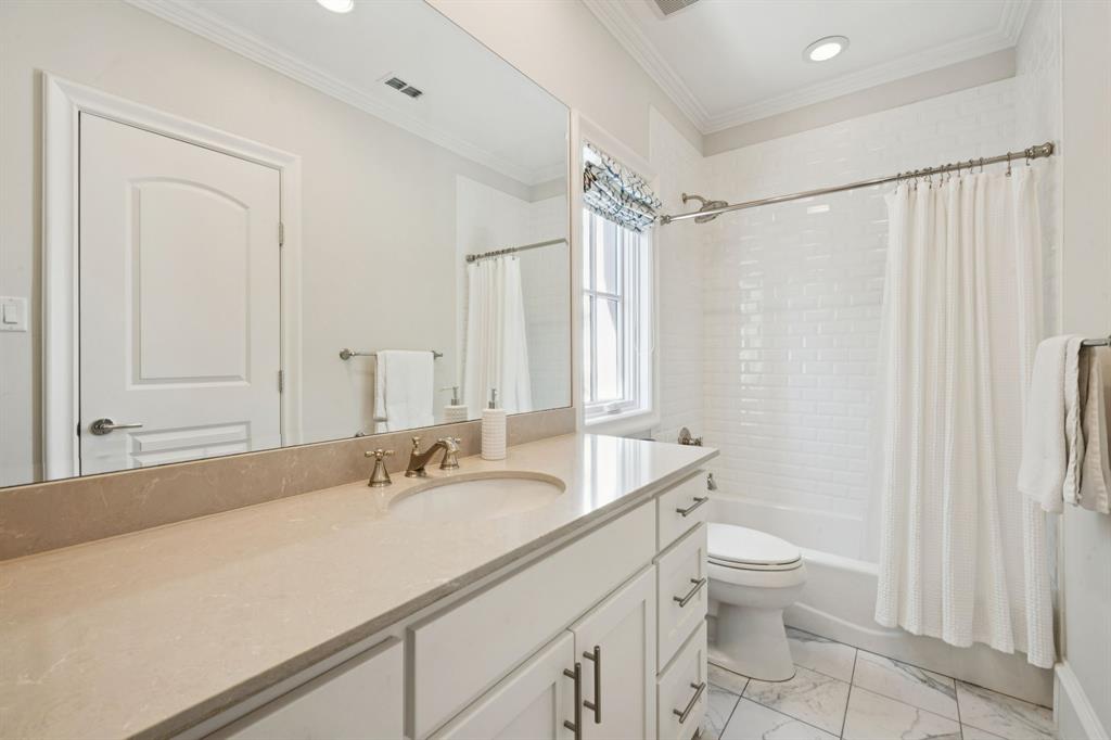 Manchester Downs Rev - Residential