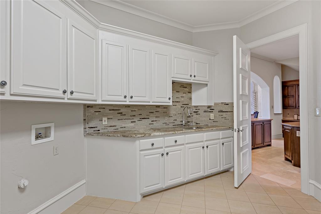 The Lakes On Legacy Drive Ph II - Residential