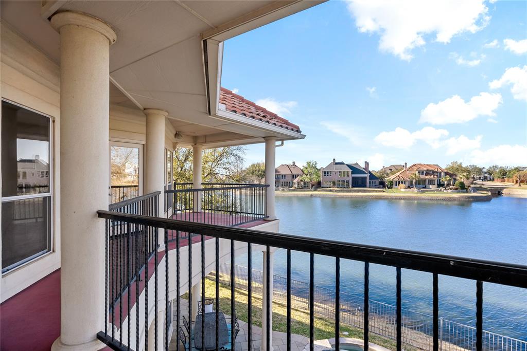 The Lakes On Legacy Drive Ph II - Residential