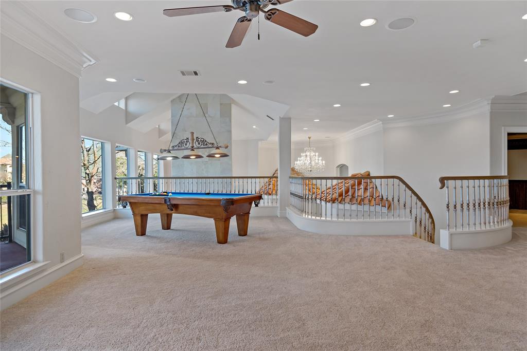 The Lakes On Legacy Drive Ph II - Residential