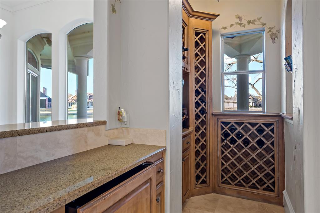 The Lakes On Legacy Drive Ph II - Residential