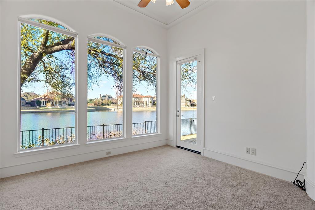 The Lakes On Legacy Drive Ph II - Residential