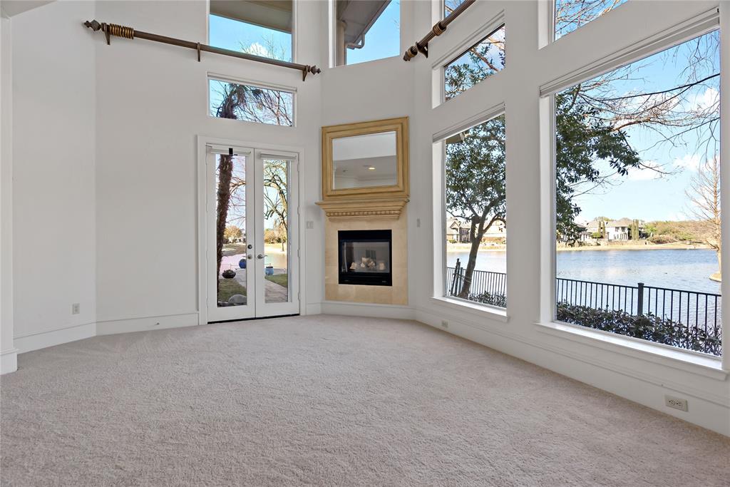 The Lakes On Legacy Drive Ph II - Residential