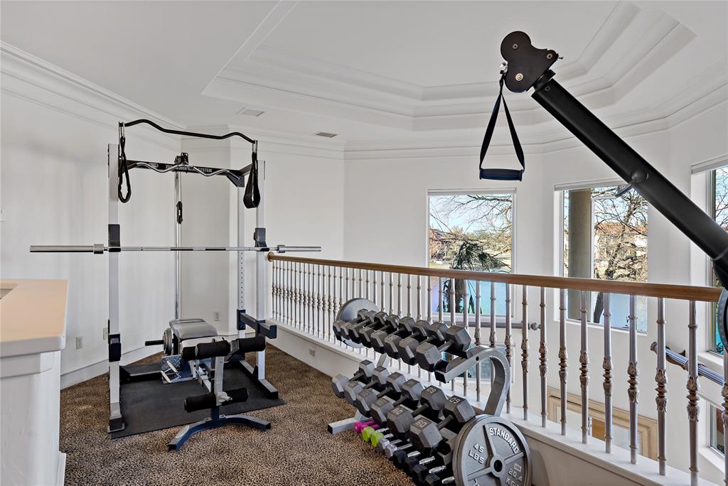 The Lakes On Legacy Drive Ph II - Residential