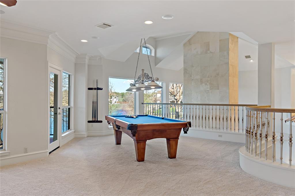 The Lakes On Legacy Drive Ph II - Residential