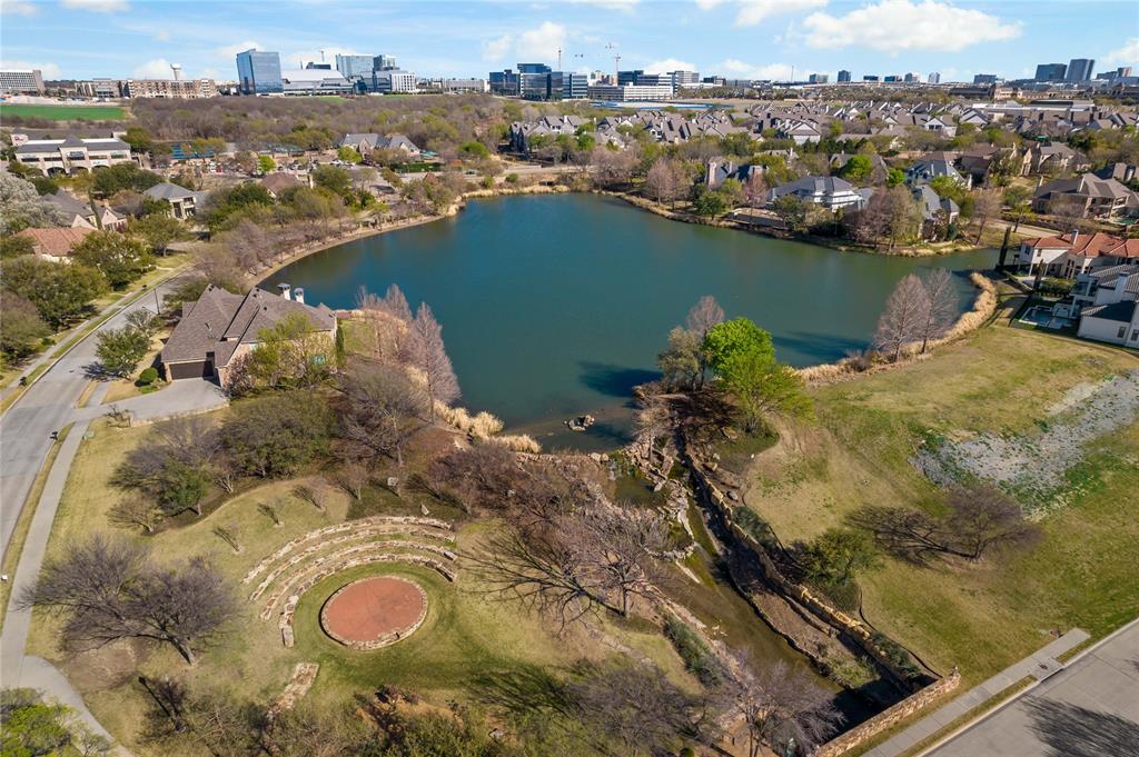 The Lakes On Legacy Drive Ph II - Residential