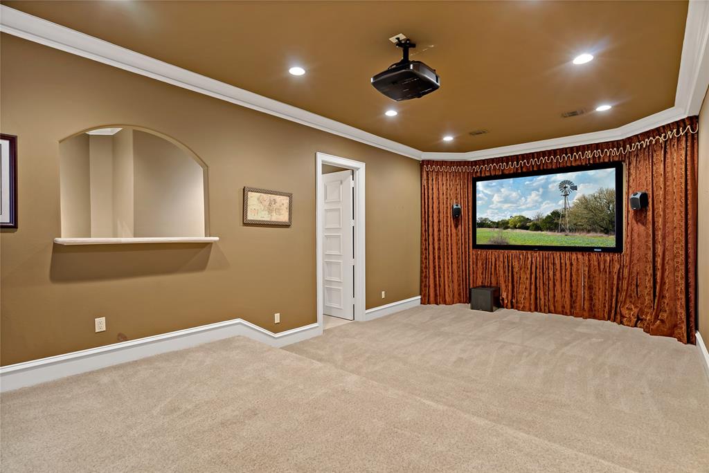 The Lakes On Legacy Drive Ph II - Residential