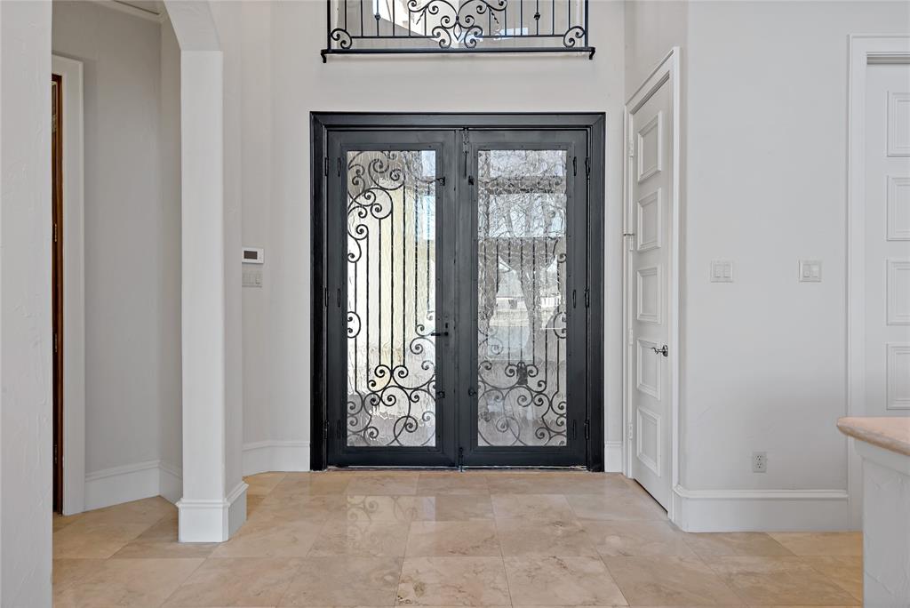 The Lakes On Legacy Drive Ph II - Residential