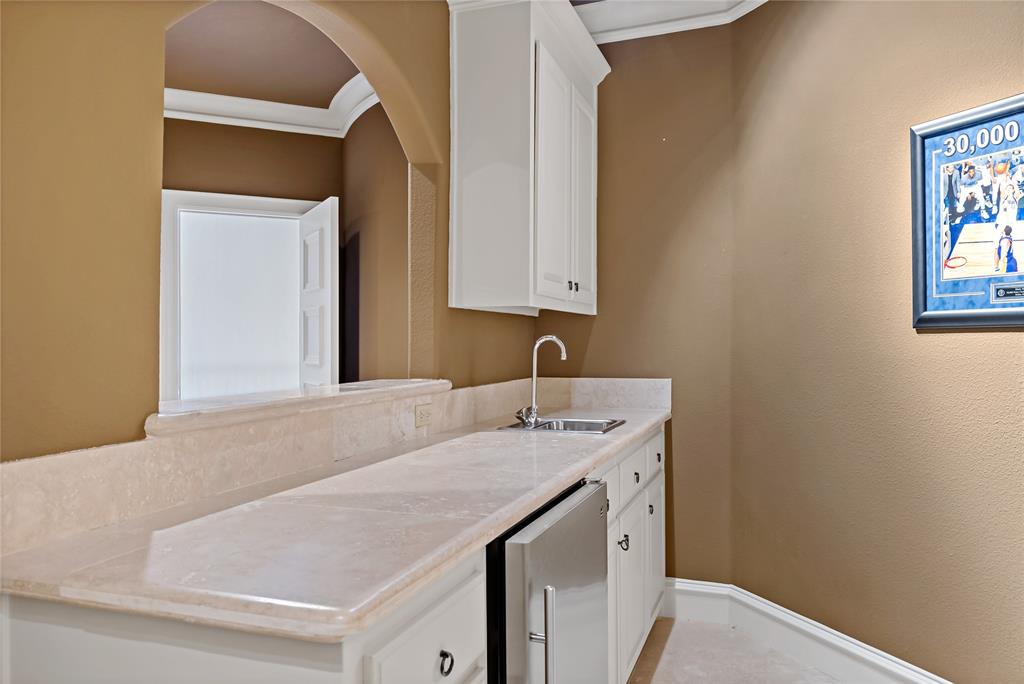 The Lakes On Legacy Drive Ph II - Residential