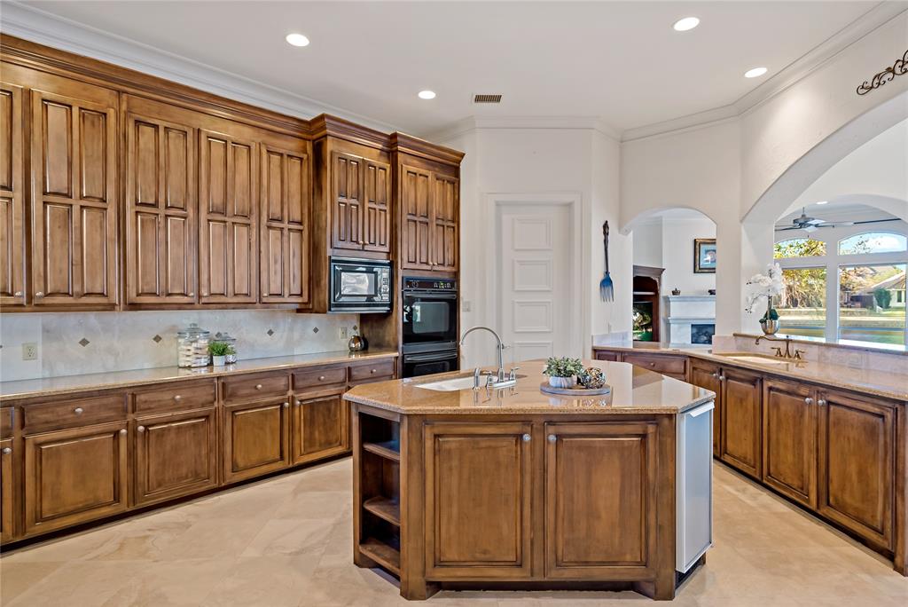 The Lakes On Legacy Drive Ph II - Residential