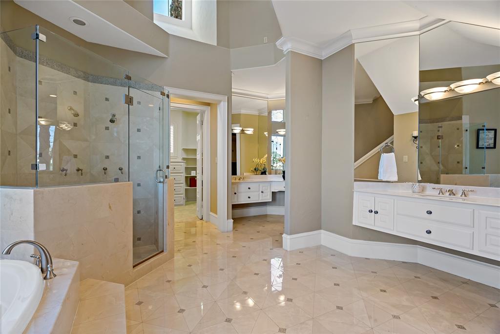 The Lakes On Legacy Drive Ph II - Residential