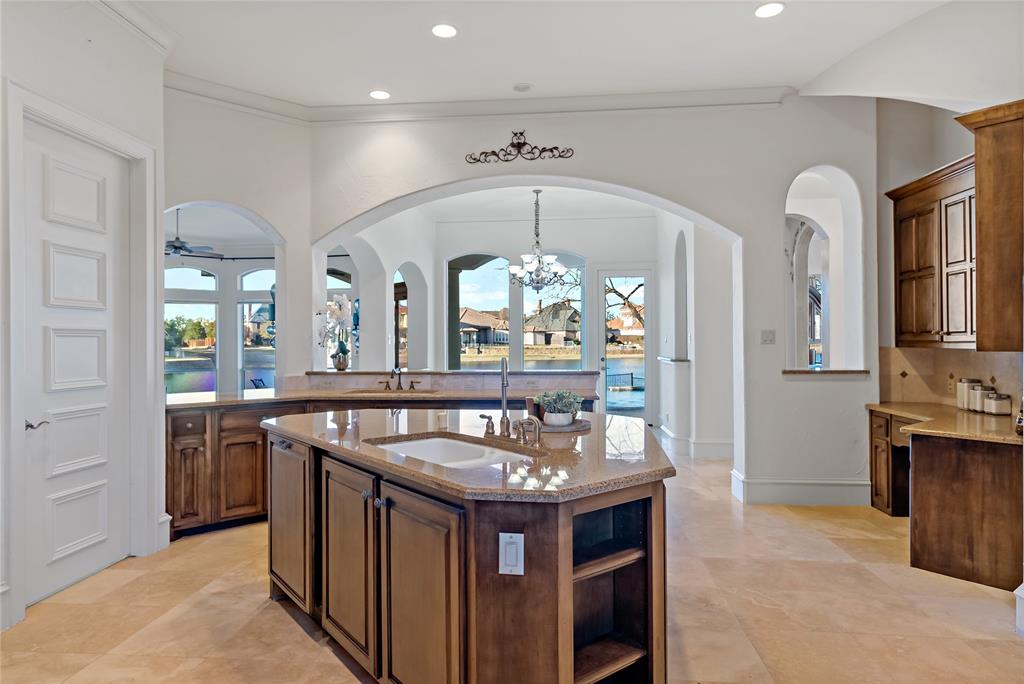 The Lakes On Legacy Drive Ph II - Residential