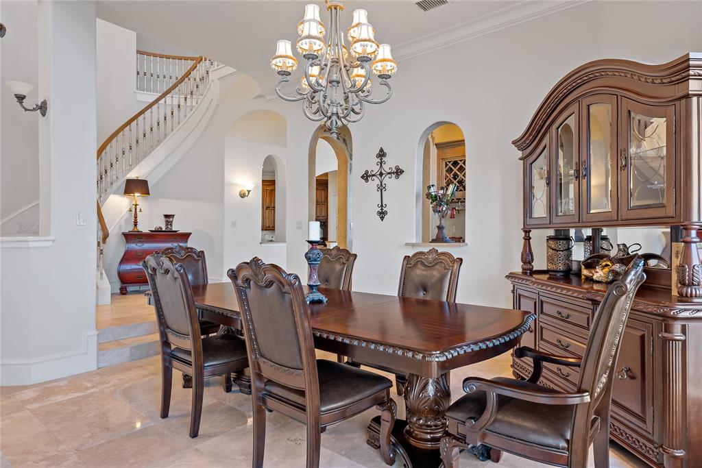 The Lakes On Legacy Drive Ph II - Residential