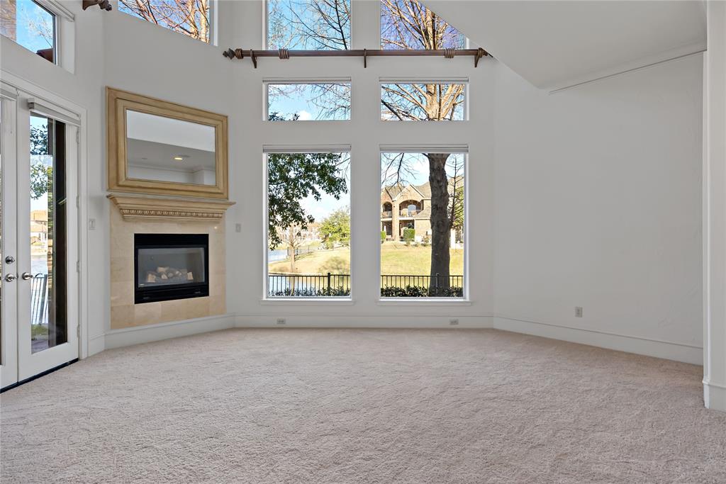 The Lakes On Legacy Drive Ph II - Residential