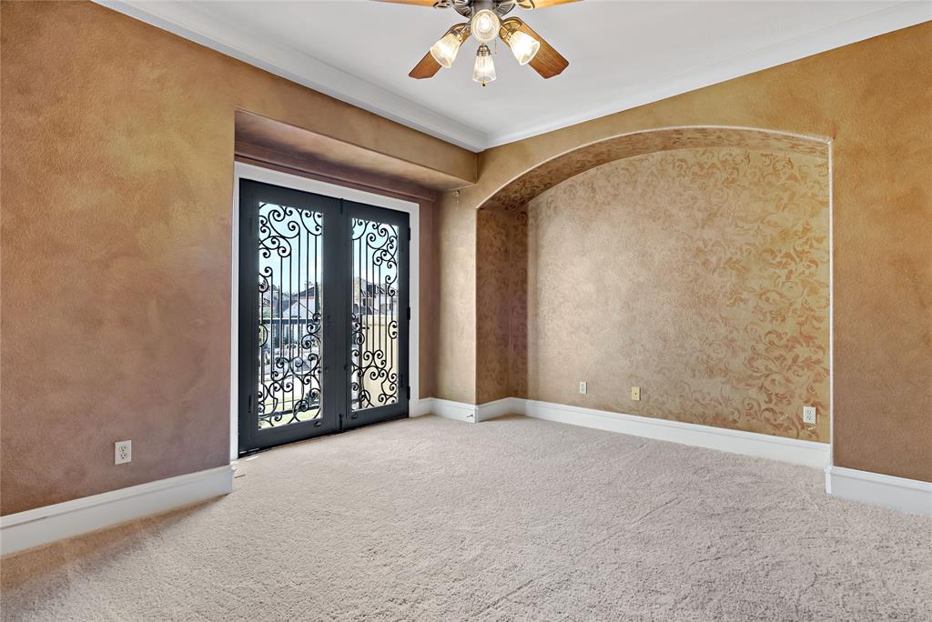 The Lakes On Legacy Drive Ph II - Residential