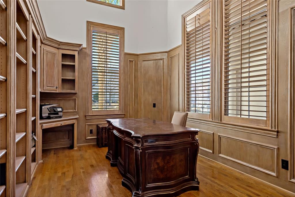 The Lakes On Legacy Drive Ph II - Residential