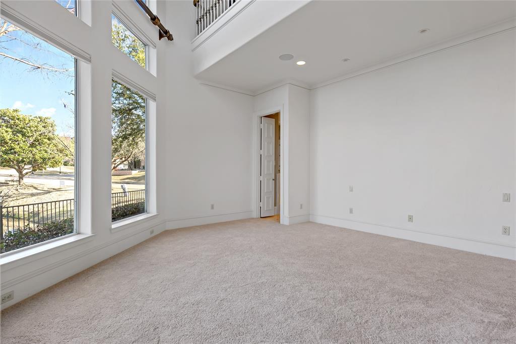 The Lakes On Legacy Drive Ph II - Residential