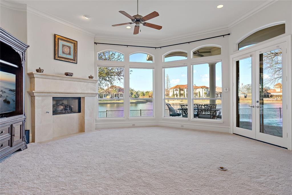 The Lakes On Legacy Drive Ph II - Residential