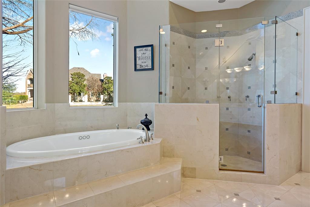 The Lakes On Legacy Drive Ph II - Residential