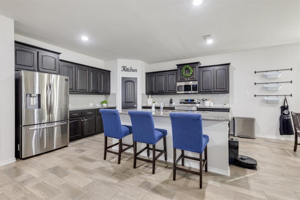 11329 Golden Ridge Lane