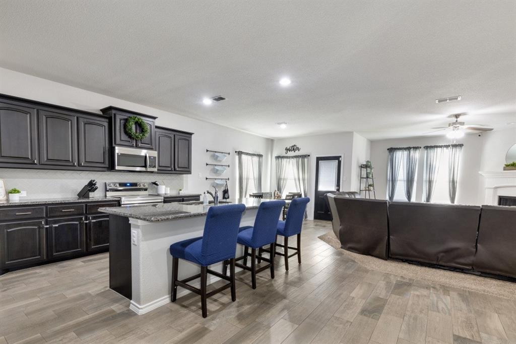 11329 Golden Ridge Lane