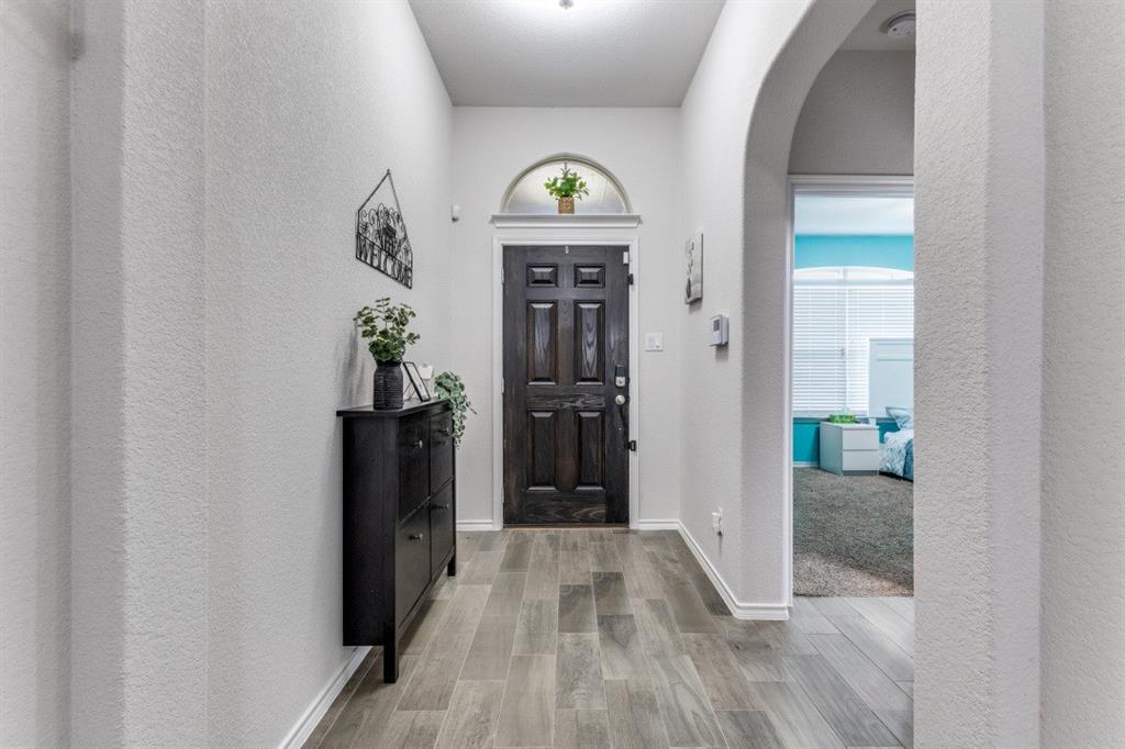 11329 Golden Ridge Lane