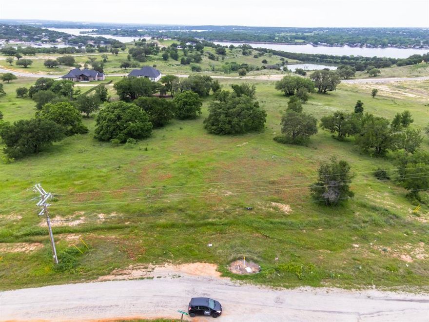 Conveniently located near to the incredible Historic Granbury Square in the beautiful neighborhood of Luker Ranch. Offering 1+ acre homesites with large, beautiful trees. Co-op electricity. Well and septic. Multiple lots available and ready for you to build your dream home.