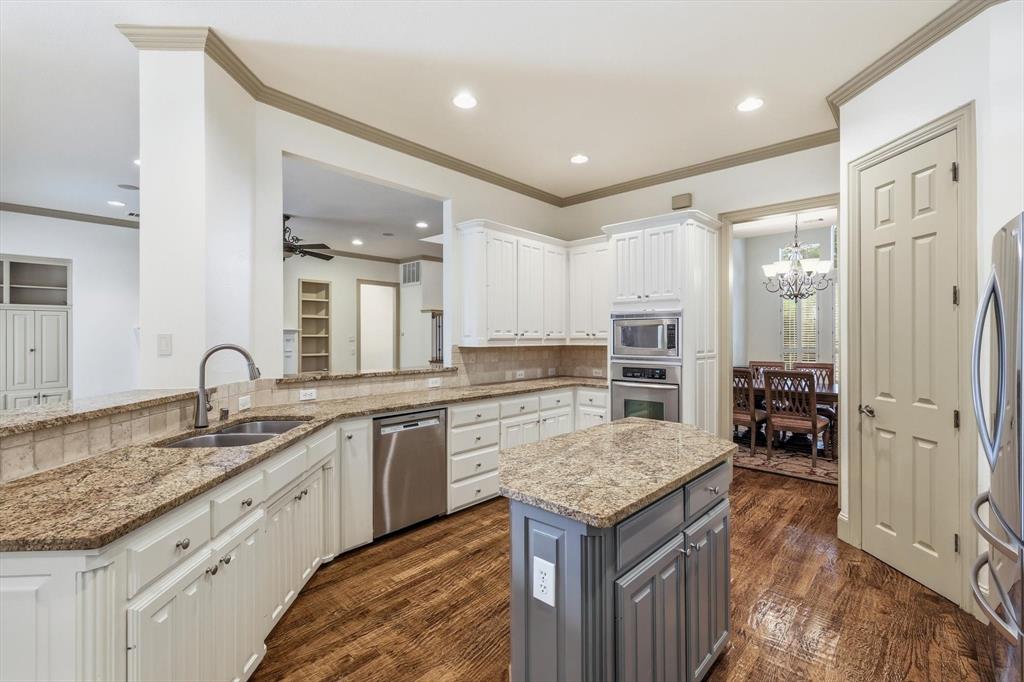 117 Portside Drive