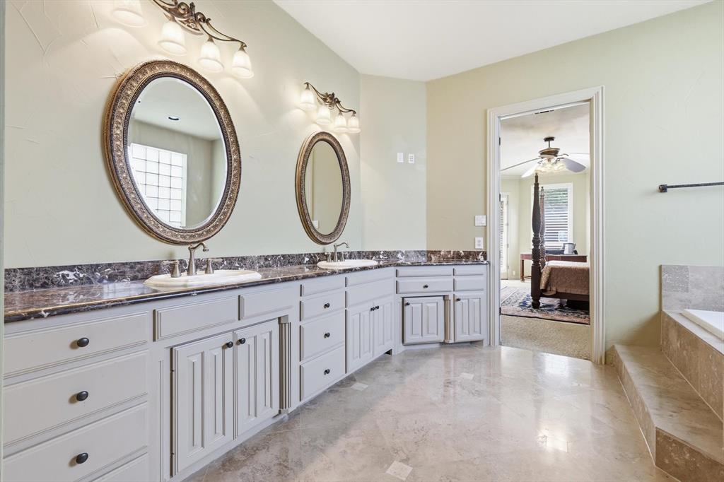 Fountain Park Add - Residential