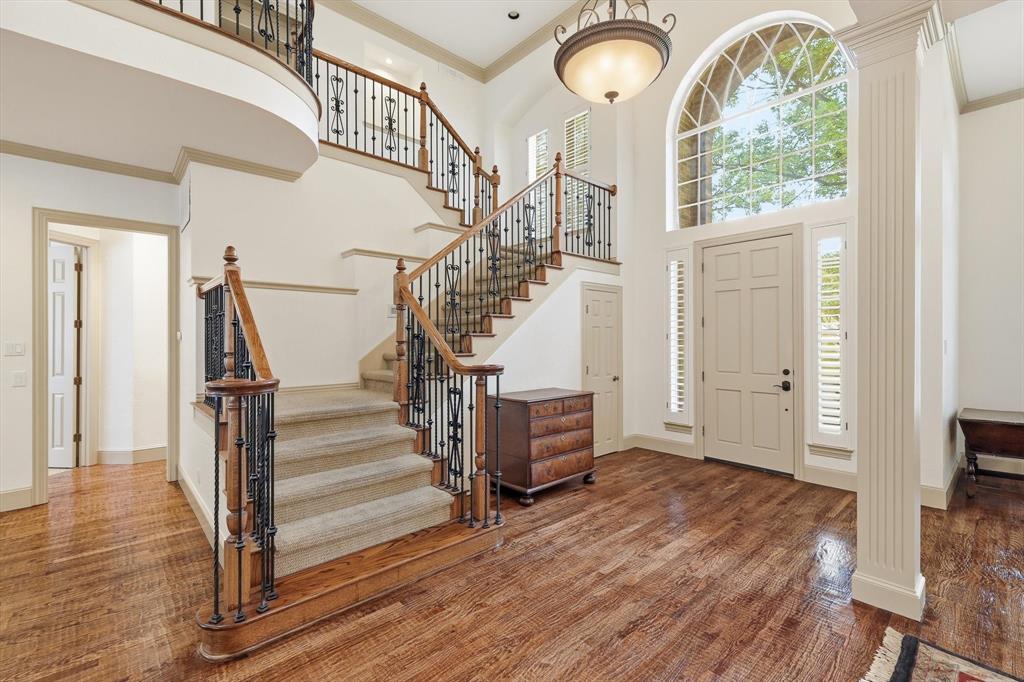 117 Portside Drive