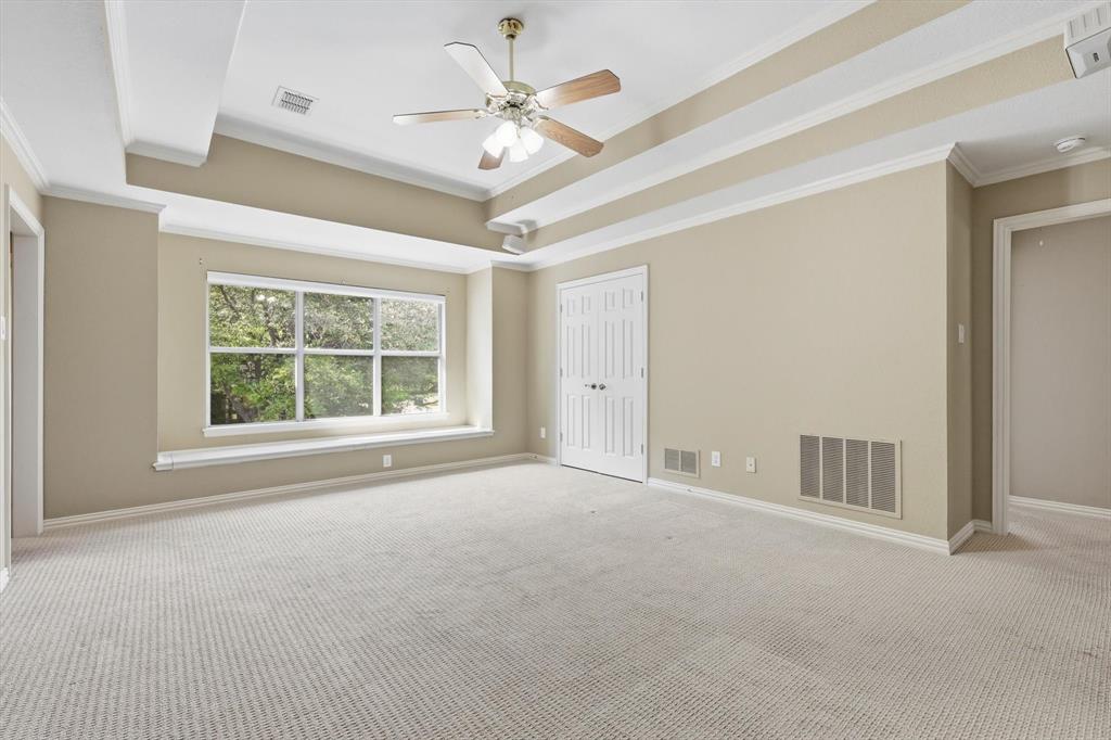 Fountain Park Add - Residential