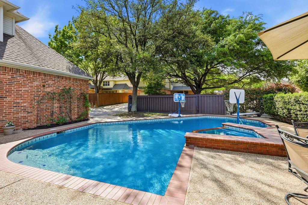 Fountain Park Add - Residential