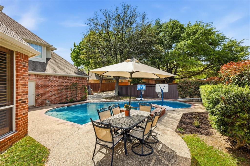 Fountain Park Add - Residential