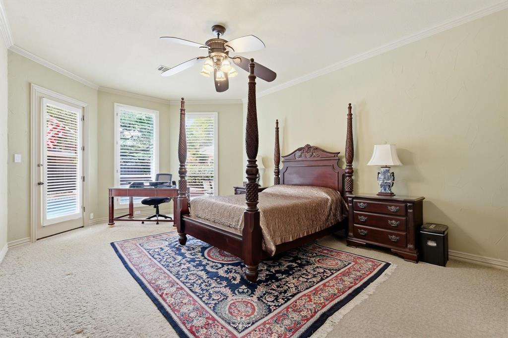 Fountain Park Add - Residential