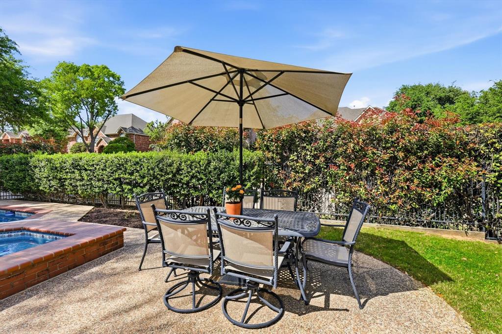 Fountain Park Add - Residential