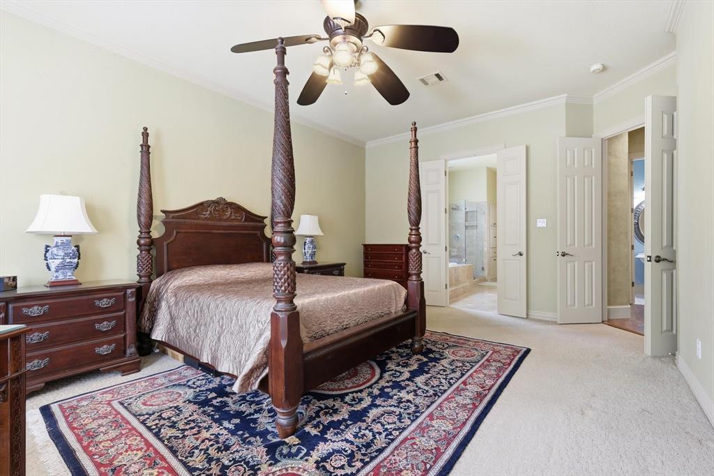 Fountain Park Add - Residential