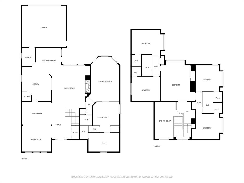 Fountain Park Add - Residential