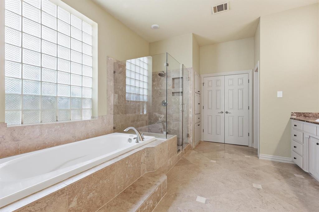 Fountain Park Add - Residential