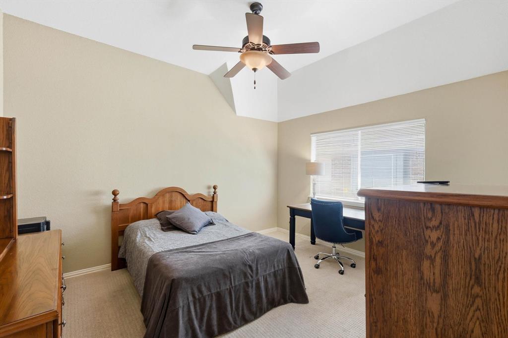 Fountain Park Add - Residential