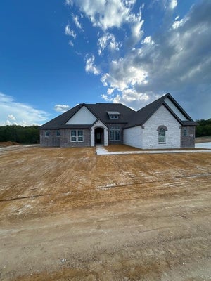 1113 PERRIN LN, VAN ALSTYNE, TX 75495 - Image 06b41fd48e6df1c30833cc4d3c3c9dee/2855298558