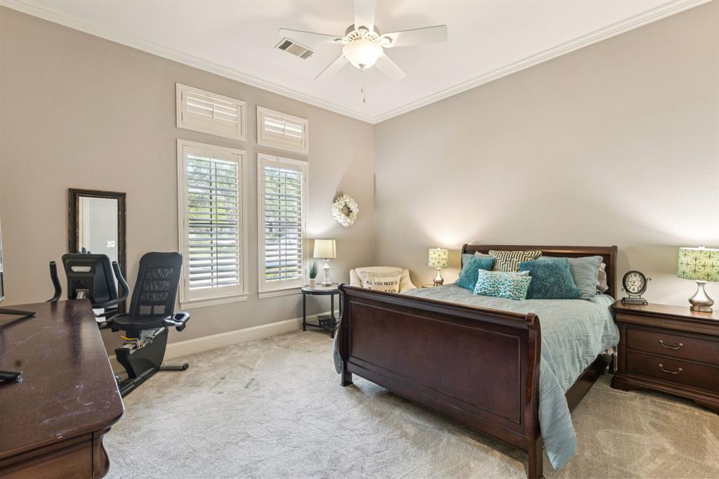 Starwood Ph Two Chamberlyne Place - Village 7 - Residential