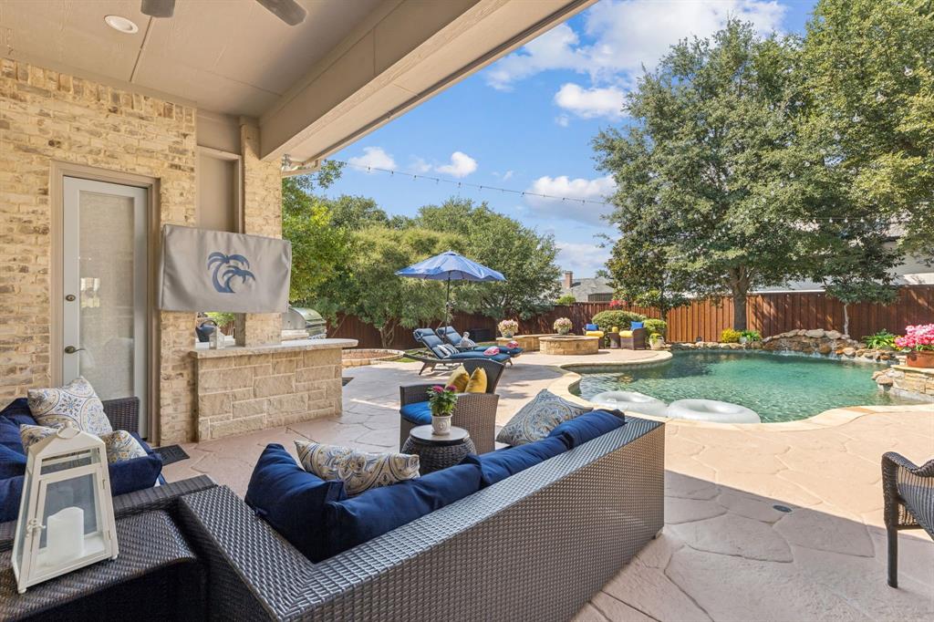 Starwood Ph Two Chamberlyne Place - Village 7 - Residential