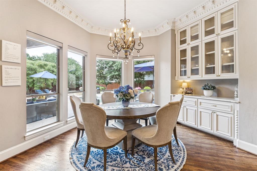 Starwood Ph Two Chamberlyne Place - Village 7 - Residential